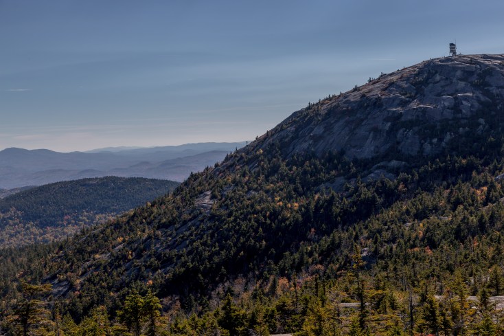 2015-09-treetops-day-2-32