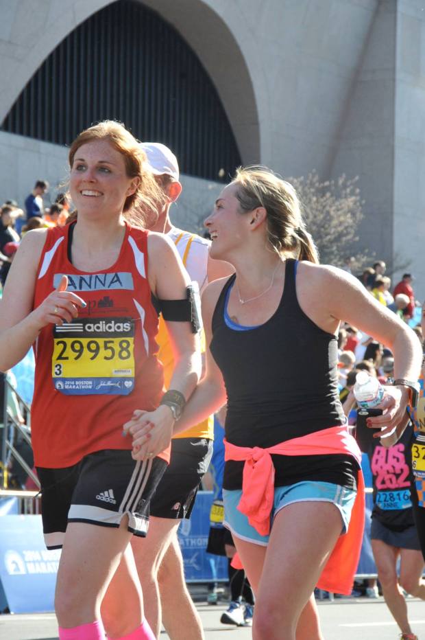 10010489_10202016465473577_5815200064534375977_o