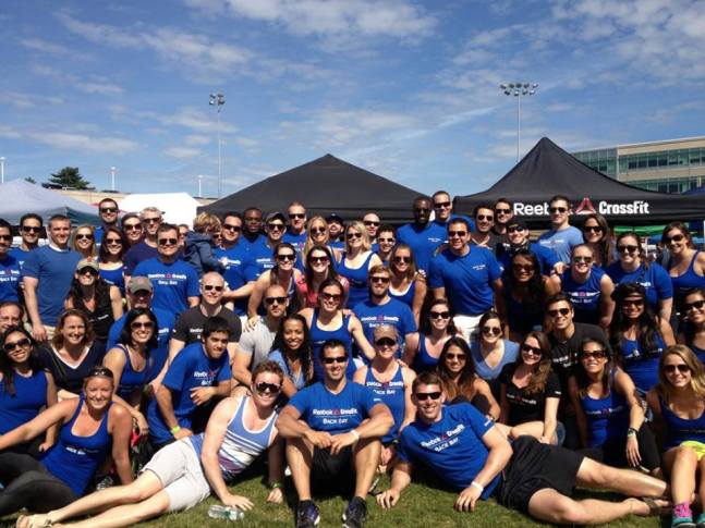 1010261_600561133310230_778053771_n (1)