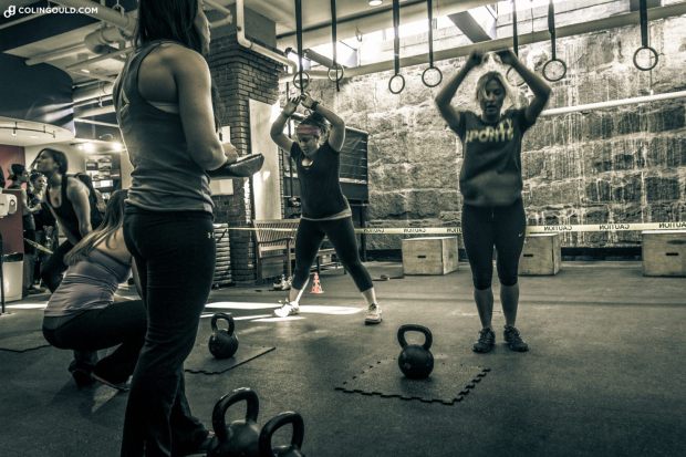 859878_670159629683713_685686172_o