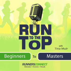 runnersconnect-podcast-artw-300x300