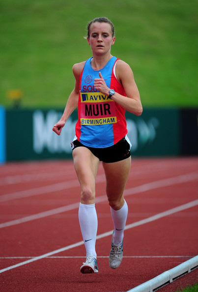 Tina+Muir+Aviva+2012+UK+Olympic+Trials+Championship+99dWvedyfwMl