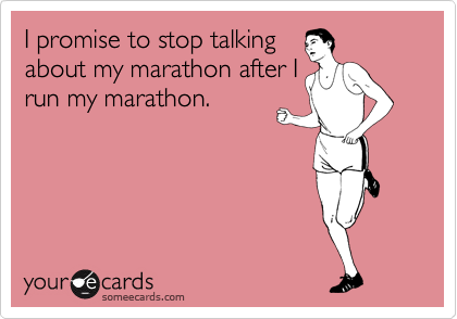 stop-talking-about-marathon