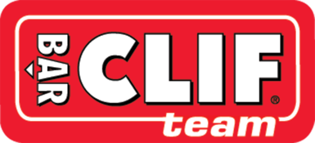 team-clif-logo