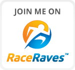 http://raceraves.com/janerunswild/
