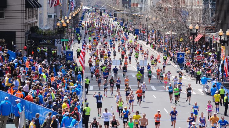 boston-marathon-750xx4256-2394-0-219