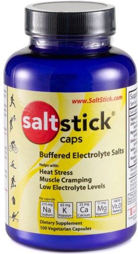 saltstick-100-caps